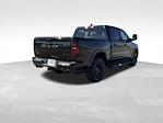 New 2025 Ram 1500 Big Horn Crew Cab 4x4 Pickup for sale #500246 - photo 27