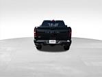 New 2025 Ram 1500 Big Horn Crew Cab 4x4 Pickup for sale #500246 - photo 28