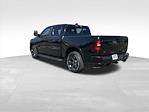 New 2025 Ram 1500 Big Horn Crew Cab 4x4 Pickup for sale #500246 - photo 29