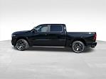 New 2025 Ram 1500 Big Horn Crew Cab 4x4 Pickup for sale #500246 - photo 30