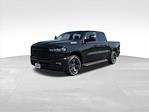 New 2025 Ram 1500 Big Horn Crew Cab 4x4 Pickup for sale #500246 - photo 31