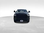 New 2025 Ram 1500 Big Horn Crew Cab 4x4 Pickup for sale #500246 - photo 32