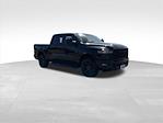 New 2025 Ram 1500 Big Horn Crew Cab 4x4 Pickup for sale #500246 - photo 4