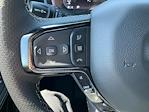 New 2025 Ram 1500 Rebel Crew Cab 4x4 Pickup for sale #500248 - photo 9
