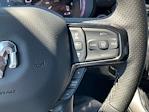 New 2025 Ram 1500 Rebel Crew Cab 4x4 Pickup for sale #500248 - photo 10