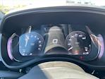 New 2025 Ram 1500 Rebel Crew Cab 4x4 Pickup for sale #500248 - photo 11