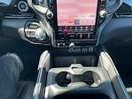 New 2025 Ram 1500 Rebel Crew Cab 4x4 Pickup for sale #500248 - photo 13