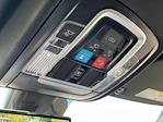 New 2025 Ram 1500 Rebel Crew Cab 4x4 Pickup for sale #500248 - photo 17