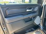 New 2025 Ram 1500 Rebel Crew Cab 4x4 Pickup for sale #500248 - photo 18