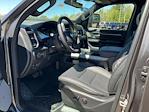 New 2025 Ram 1500 Rebel Crew Cab 4x4 Pickup for sale #500248 - photo 19