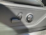 New 2025 Ram 1500 Rebel Crew Cab 4x4 Pickup for sale #500248 - photo 21