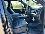 New 2025 Ram 1500 Rebel Crew Cab 4x4 Pickup for sale #500248 - photo 22