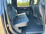 New 2025 Ram 1500 Rebel Crew Cab 4x4 Pickup for sale #500248 - photo 23
