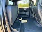 New 2025 Ram 1500 Rebel Crew Cab 4x4 Pickup for sale #500248 - photo 24