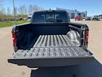 New 2025 Ram 1500 Rebel Crew Cab 4x4 Pickup for sale #500248 - photo 25