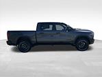 New 2025 Ram 1500 Rebel Crew Cab 4x4 Pickup for sale #500248 - photo 26