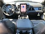 New 2025 Ram 1500 Rebel Crew Cab 4x4 Pickup for sale #500248 - photo 3