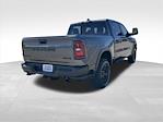 New 2025 Ram 1500 Rebel Crew Cab 4x4 Pickup for sale #500248 - photo 27