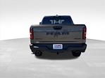 New 2025 Ram 1500 Rebel Crew Cab 4x4 Pickup for sale #500248 - photo 28