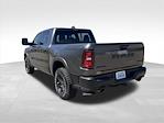 New 2025 Ram 1500 Rebel Crew Cab 4x4 Pickup for sale #500248 - photo 29