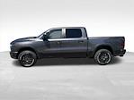 New 2025 Ram 1500 Rebel Crew Cab 4x4 Pickup for sale #500248 - photo 30