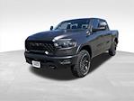 New 2025 Ram 1500 Rebel Crew Cab 4x4 Pickup for sale #500248 - photo 31