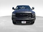 New 2025 Ram 1500 Rebel Crew Cab 4x4 Pickup for sale #500248 - photo 32