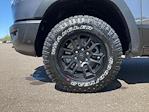 New 2025 Ram 1500 Rebel Crew Cab 4x4 Pickup for sale #500248 - photo 33