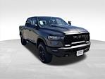 New 2025 Ram 1500 Rebel Crew Cab 4x4 Pickup for sale #500248 - photo 5