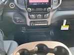 New 2025 Ram 2500 Tradesman Crew Cab for sale #500249 - photo 11