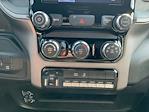 New 2025 Ram 2500 Tradesman Crew Cab for sale #500249 - photo 13