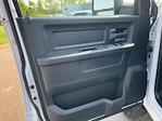 New 2025 Ram 2500 Tradesman Crew Cab for sale #500249 - photo 18