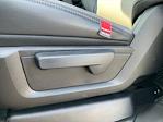 New 2025 Ram 2500 Tradesman Crew Cab for sale #500249 - photo 21