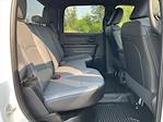 New 2025 Ram 2500 Tradesman Crew Cab for sale #500249 - photo 24