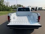 New 2025 Ram 2500 Tradesman Crew Cab for sale #500249 - photo 26