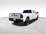 New 2025 Ram 2500 Tradesman Crew Cab for sale #500249 - photo 29