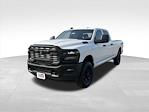 New 2025 Ram 2500 Tradesman Crew Cab for sale #500249 - photo 33