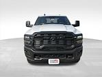 New 2025 Ram 2500 Tradesman Crew Cab for sale #500249 - photo 34
