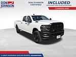 New 2025 Ram 2500 Tradesman Crew Cab for sale #500250 - photo 1