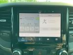 New 2025 Ram 2500 Tradesman Crew Cab for sale #500250 - photo 14