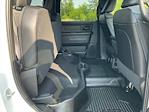 New 2025 Ram 2500 Tradesman Crew Cab for sale #500250 - photo 25