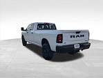 New 2025 Ram 2500 Tradesman Crew Cab for sale #500250 - photo 31