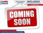 New 2025 Ram 3500 Tradesman Regular Cab 4x4 Pickup for sale #500254 - photo 1