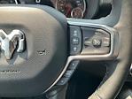 New 2025 Ram 1500 Big Horn Crew Cab 4x4 Pickup for sale #500257 - photo 10