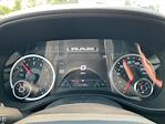 New 2025 Ram 1500 Big Horn Crew Cab 4x4 Pickup for sale #500257 - photo 11