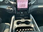 New 2025 Ram 1500 Big Horn Crew Cab 4x4 Pickup for sale #500257 - photo 13