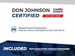 New 2025 Ram 1500 Big Horn Crew Cab 4x4 Pickup for sale #500257 - photo 16