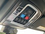 New 2025 Ram 1500 Big Horn Crew Cab 4x4 Pickup for sale #500257 - photo 18
