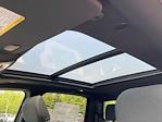 New 2025 Ram 1500 Big Horn Crew Cab 4x4 Pickup for sale #500257 - photo 19
