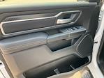 New 2025 Ram 1500 Big Horn Crew Cab 4x4 Pickup for sale #500257 - photo 21